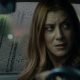 Kate Walsh brings her new series Good Faith to WA