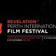 First Announcement – Revelation Film Festival 2020