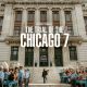 The Trial of the Chicago 7 Trailer