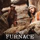 The Furnace Trailer