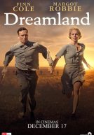 Dreamland Trailer