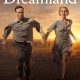 Dreamland Trailer