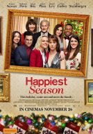 Happiest Season Trailer