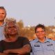 Netflix Acquires Groundbreaking Western Australian Indigenous Documentary, Our Law