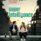 Superintelligence Trailer
