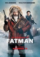 Fatman Trailer