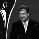 Russell Crowe and Nicole Kidman New Leaders of AACTA