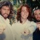 The Bee Gees: How Can You Mend a Broken Heart Review