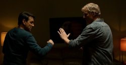 GET EXCITED! Cobra Kai Season 3 Trailer