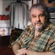 Peter Jackson introduces the first footage from “The Beatles: Get Back” documentary!