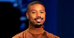 Michael B. Jordan to Direct Creed III