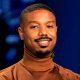 Michael B. Jordan to Direct Creed III