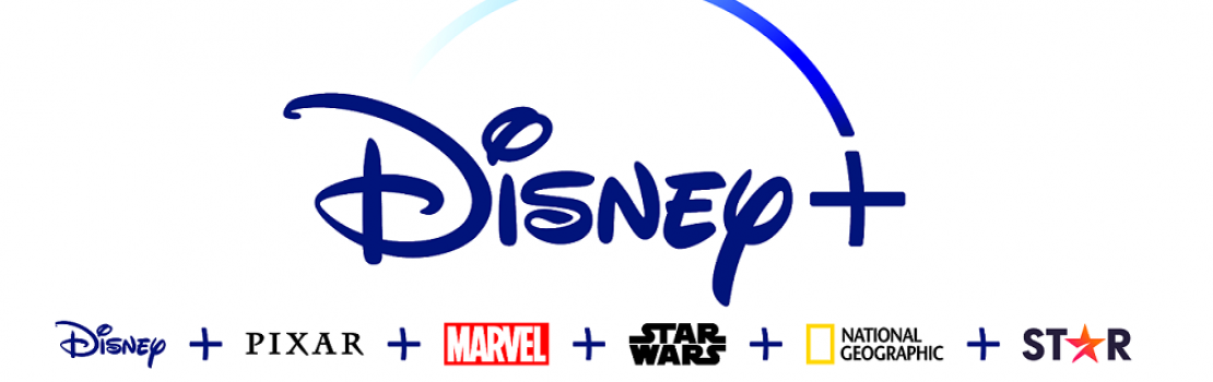 Disney+ gets an upgrade with STAR