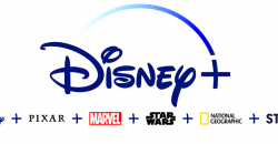 Disney+ gets an upgrade with STAR