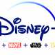 Disney+ gets an upgrade with STAR