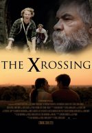 The Xrossing Trailer