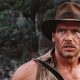 Indiana Jones Trilogy lands back in cinemas