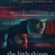 The Little Things Trailer