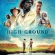High Ground Trailer