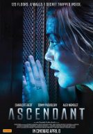Ascendant Trailer
