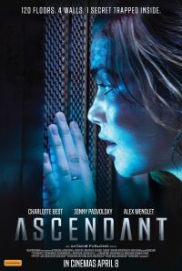 Ascendant Trailer