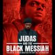 Judas and the Black Messiah Trailer