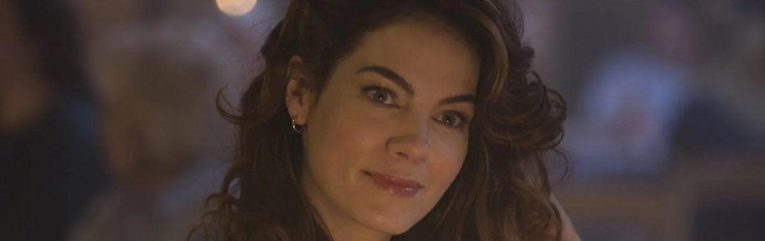 Michelle Monaghan join’s Aussie cast in Black Site