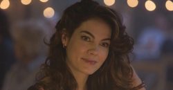 Michelle Monaghan join’s Aussie cast in Black Site