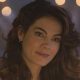 Michelle Monaghan join’s Aussie cast in Black Site