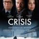 Crisis Trailer