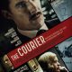 The Courier Trailer