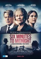 Six Minutes to Midnight Trailer