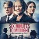 Six Minutes to Midnight Trailer