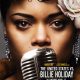 The United States vs. Billie Holiday Trailer
