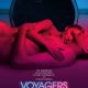 Voyagers Trailer