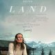 Land Trailer