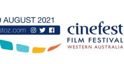 CinefestOZ $100K Prize Finalists Announced and more!