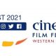 CinefestOZ $100K Prize Finalists Announced and more!