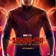 Shang-Chi and the Legend of the Ten Rings Trailer
