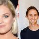 Eliza Taylor to star in It Only Takes A Night which will film in WA