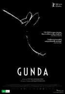 Gunda Trailer