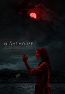 The Night House Trailer