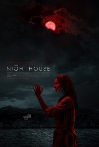 The Night House Trailer