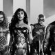 Zack Snyder’s Justice League