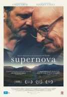 Supernova Trailer