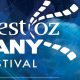 CinefestOZ Albany heads to Albany this April!