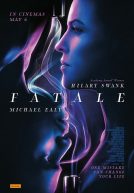 Fatale Trailer