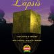Lapsis Trailer
