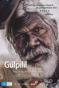 My Name Is Gulpilil Trailer