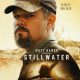 Stillwater Trailer